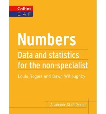 NUMBERS