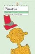 PINOTXO