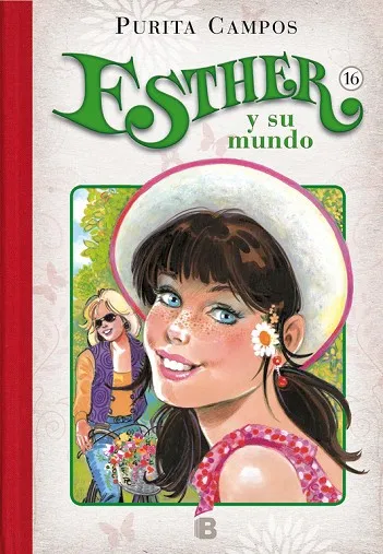 El baúl del abuelo