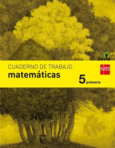 5º EP CUADERNO LENGUA SAVIA-17