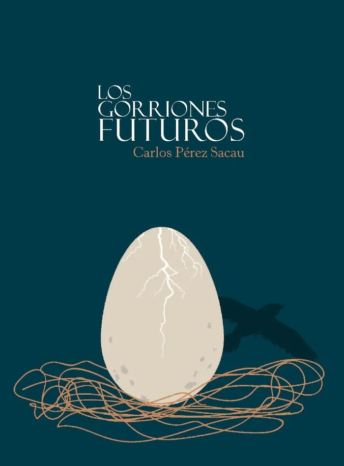 LOS GORRIONES FUTUROS