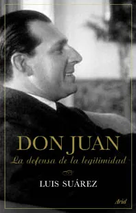 Don Juan