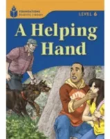 A HELPING HAND LEVEL 6