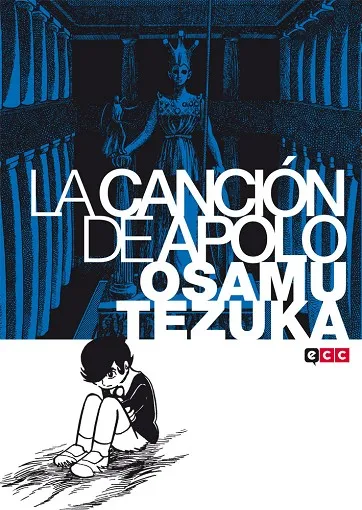 La canción de Apolo