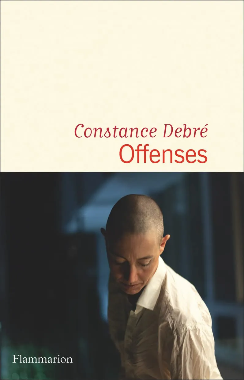 OFFENSES