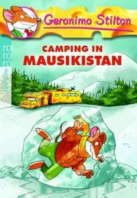 12 CAMPING MAUSIKIS-STILT