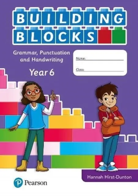 STUDENT BOOK 6 (YEAR 6)?