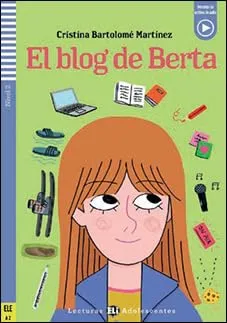 EL BLOG DE BERTA – LA2