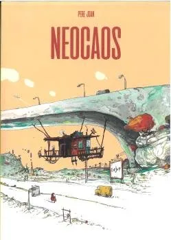 NEOCAOS