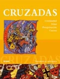 Col. H¿ Cruzadas