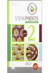 VIEWPOINTS 2 SB CATALAN