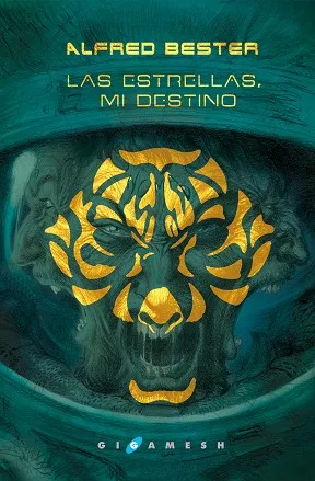 Las estrellas, mi destino (Omnium)
