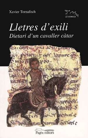 Lletres d'exili