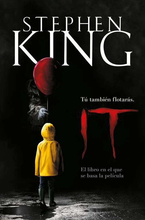 IT