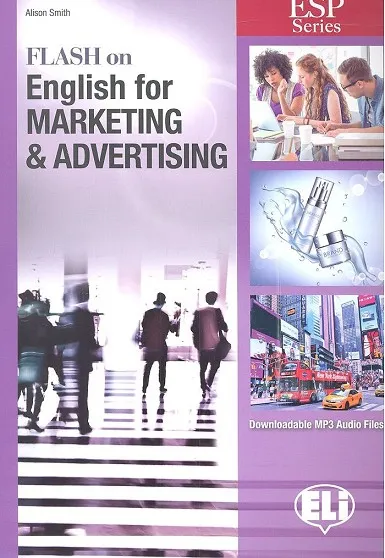 FOE FOR MARKETING & ADVERTISING