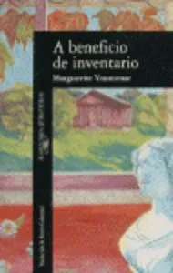 A beneficio de inventario