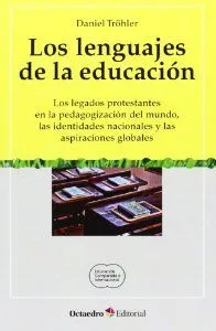 Los lenguajes de la educación