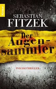 AUGENSAMMLER-KN11