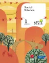 1º EP SOCIAL SCIENCE MÁS SAVIA 18