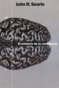 El misterio de la conciencia