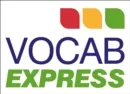 VOCAB EXPRESS FOR IGCSE™ CAMBRIDGE IGCSE™ ITALIAN