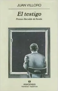 El testigo
