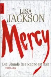 MERCY-KN12