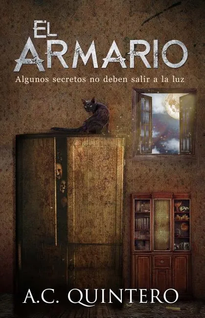 EL ARMARIO