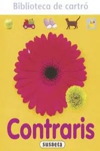 Contraris