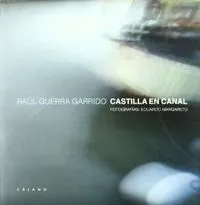 Castilla en canal