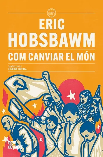 COM CANVIAR EL MÓN