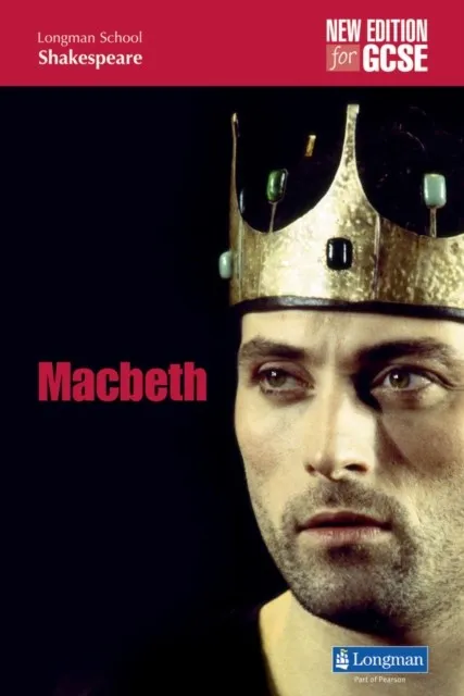 MACBETH