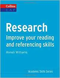 RESEARCH