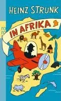 IN AFRIKA-RO12