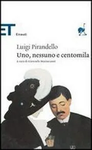 UNO NESSUNO CENTOMILA