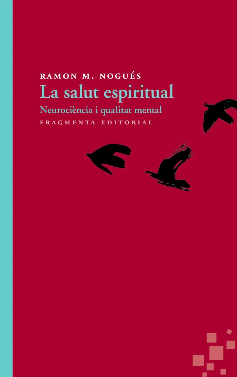 La salut espiritual