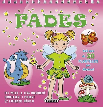 Fades