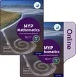 TICS 3 COURSE BOOK PK-MYP MATHEMA