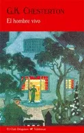 El hombre vivo