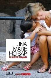 UNA MARE HO SAP