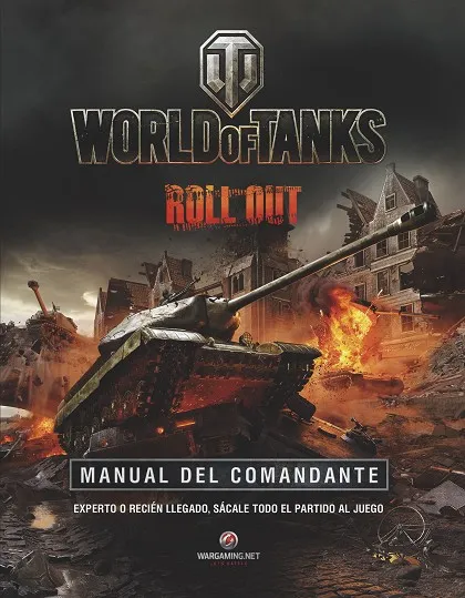 World of Tanks