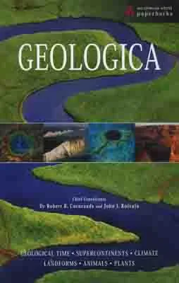GEOLOGICA GB