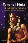 ARPISTA CIEGO, EL