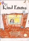 KIND EMMA-FICTION-ORANGE - BAND 6