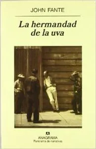 La hermandad de la uva