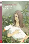 LA PETITE FADETTE