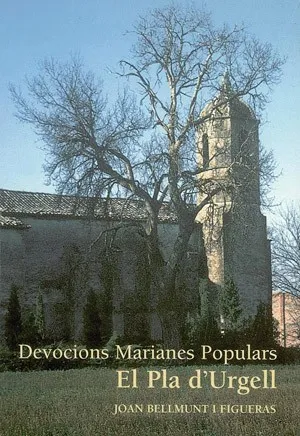 El Pla d'Urgell