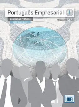 PORTUGUES EMPRESARIAL 1