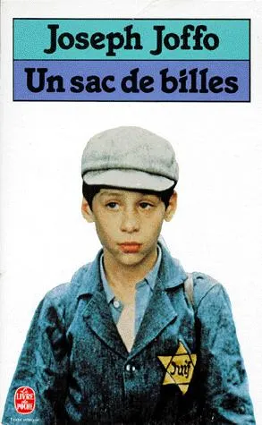 UN SAC DE BILLES