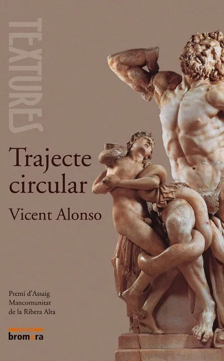 TRAJECTE CIRCULAR